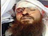 شام میں سعودی کمانڈر ابوبکر نجدی شامی فوج کے ہاتھوں ہلاک